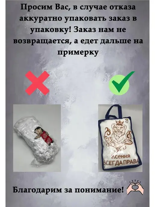Вышка tex Детский махровый халат с вышивкой Мини Босс, синий, фото 6
