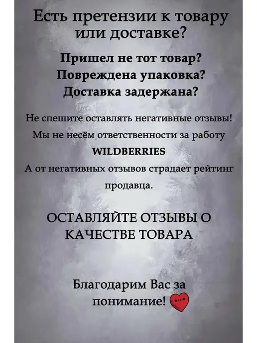 Вышка tex Детский махровый халат с вышивкой Мини Босс, синий, фото 7