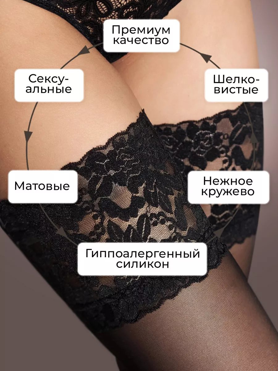 Эротическое белье больших размеров купить в интернет магазине с доставкой по Москве и России