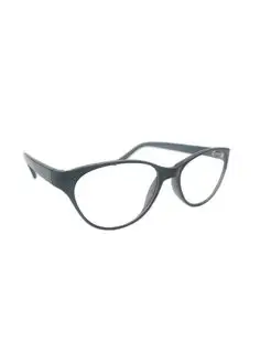 Готовые очки для корректировки зрения (+2,50) Optika116 137623656 купить за 240 ₽ в интернет-магазине Wildberries