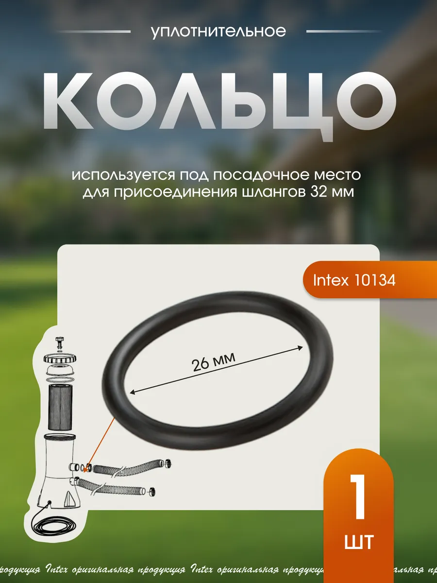 Уплотнительное кольцо intex 10134 размер. Уплотнительное кольцо intex 10134. Intex 10745 уплотнительное кольцо. Уплотнительные кольца intex. Уплотнительные кольца intex.