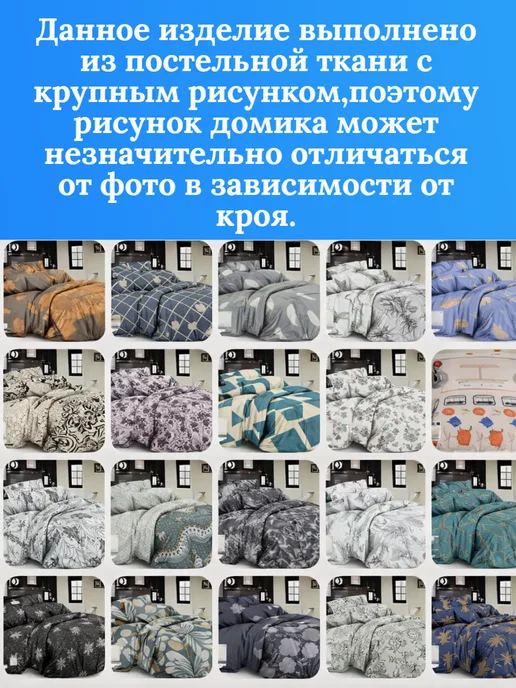 Dana lapka Домик для кошек и собак мелких пород, черный, фото 6