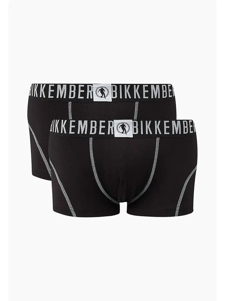 Bikkembergs