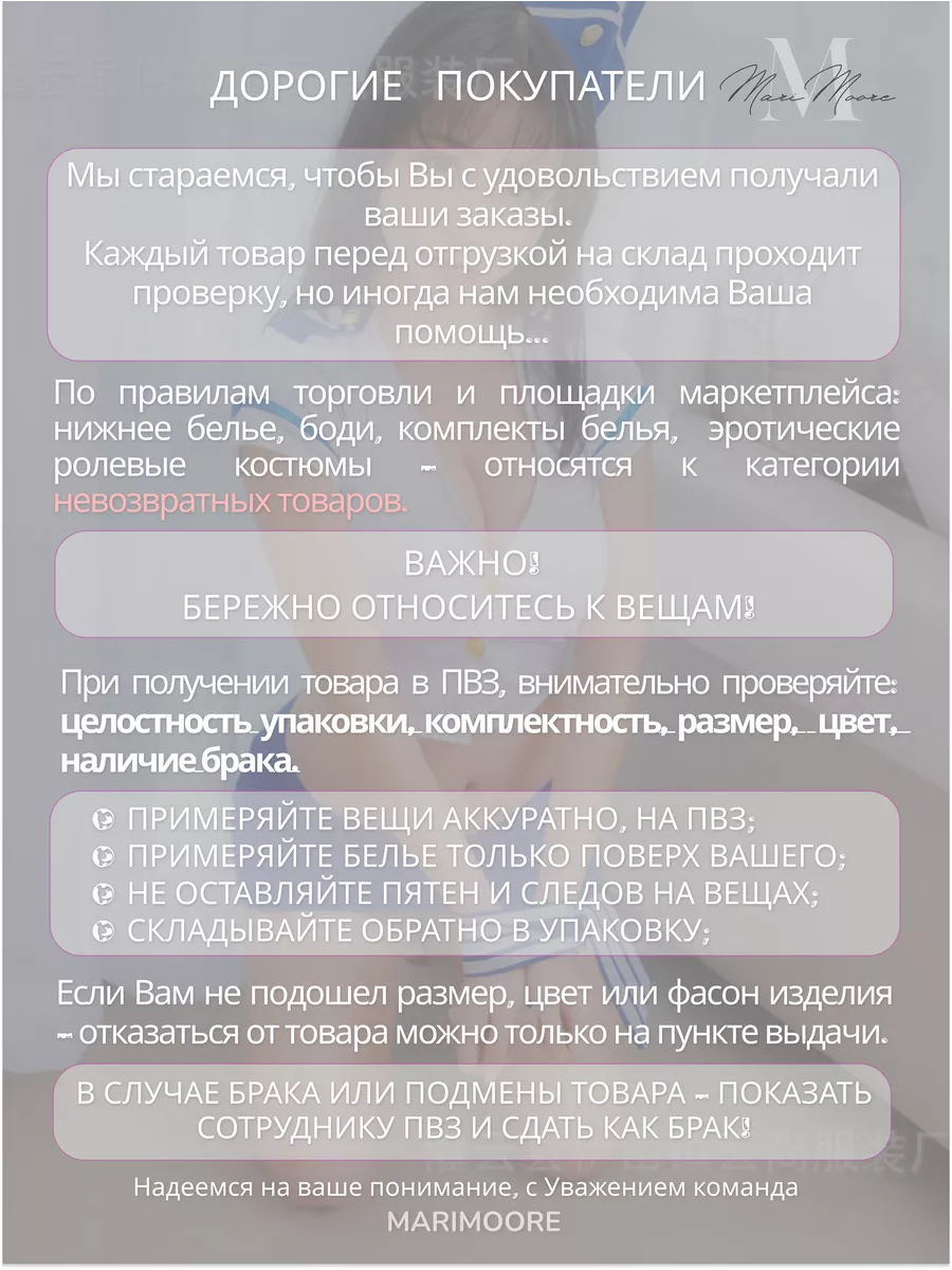 Топ-20 самых сексуальных мужчин: что заставляло звезд комплексовать?