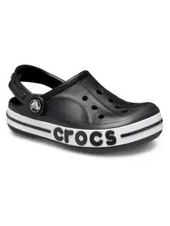 Сабо летние детские CROCS 137659874 купить за 2 846 ₽ в интернет-магазине Wildberries