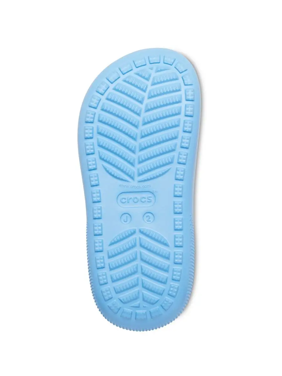 Crocs insoles on sale