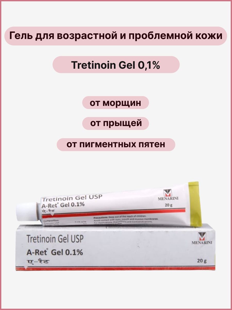 Tretinoin Gel USP A Ret Gel 0,1%. Tretinoin Gel USP 0.1. Третиноин гель 0,1% tretinoin Gel USP A-Ret Gel 0.1% Menarini. Tretinoin Gel USP. A ret gel 0.1
