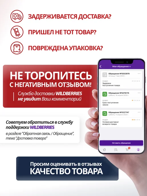 Русские сувениры Колокольчик Москва металлический, модель "Домик", золотой, золотой, фото 5