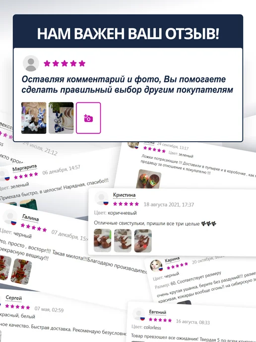 Русские сувениры Колокольчик Москва металлический, модель "Домик", золотой, золотой, фото 7