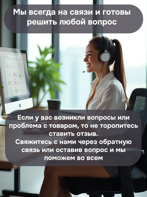 JEMIX Циркуляционный насос для отопления ЦН 25 8- 180 (WRS), вариант, фото 6
