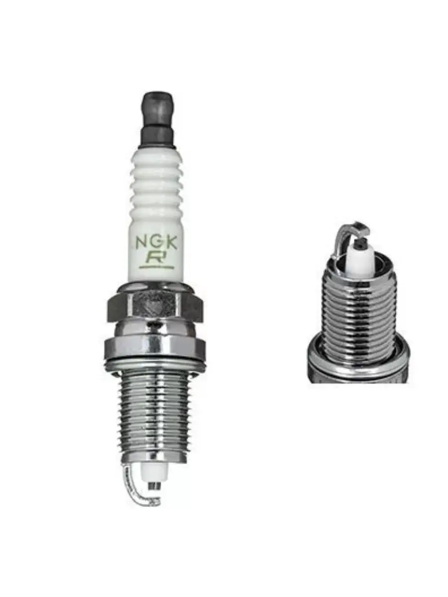 Ngk Zfr5f 11 Купить