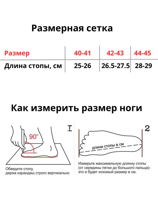 A&A Cozy Тапочки домашние открытые, голубой, фото 5