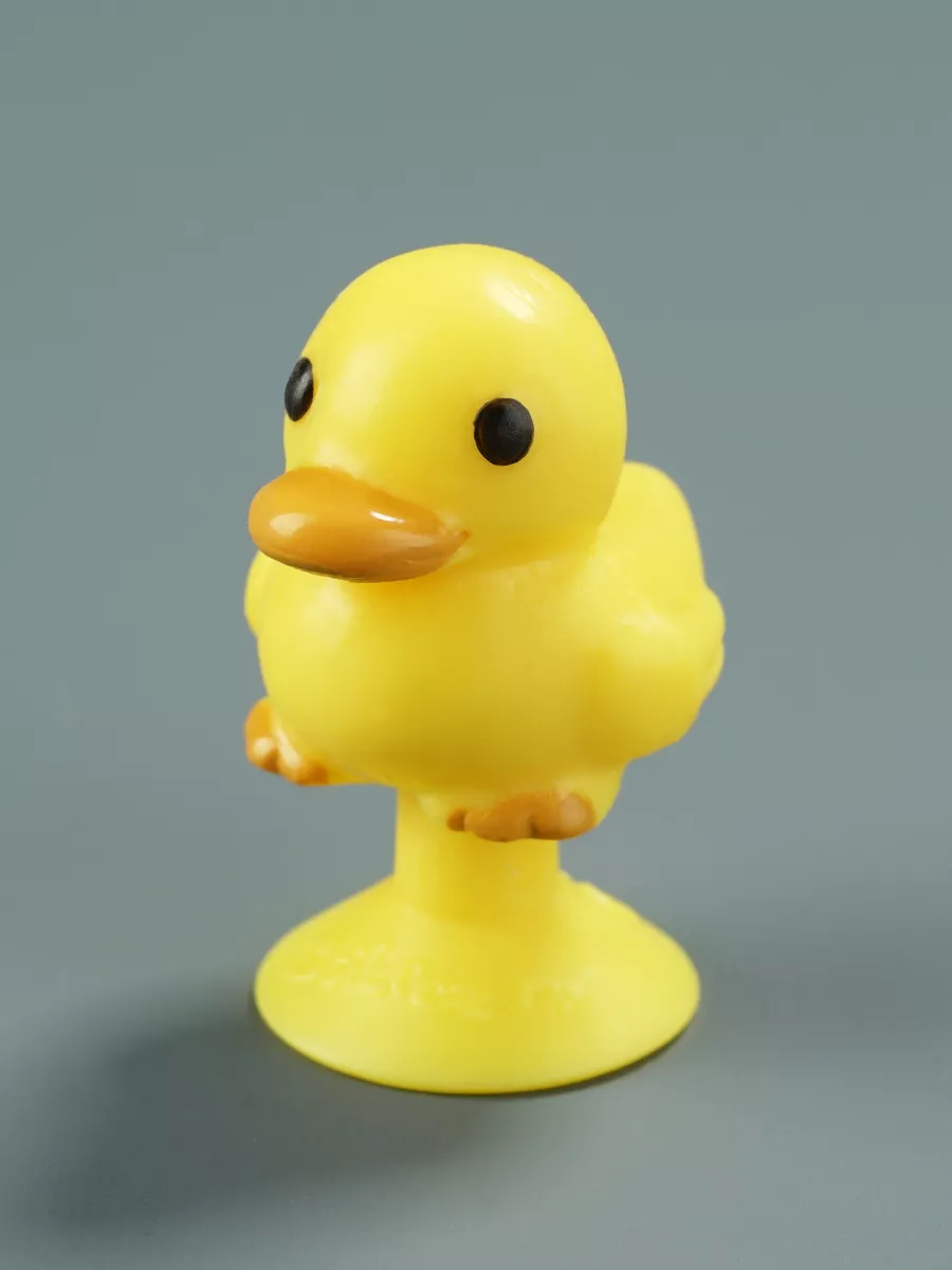 Әдемі жас орыс қызымен порно Тығыз жопаның эротикалық видеосы