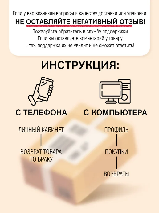 ArtLink Фоторамка интерьерная 18х20 с паспарту 13х15 с подставкой, 18x20, фото 7
