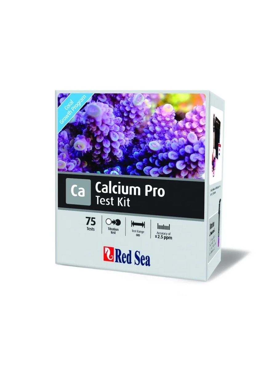 Кальций тест 9 класс. Тест  Calcium Red Sea Pro. Calcium Red Sea. Тест аквариумной воды на калий. Red Sea Magnesium Pro Test Kit тесты для аквариумной воды.