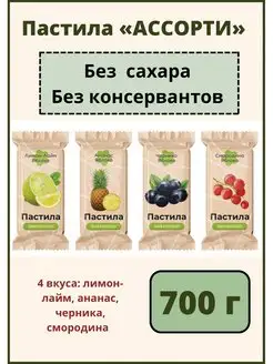 Nut Vinograd - каталог 2023-2024 в интернет магазине WildBerries.ru