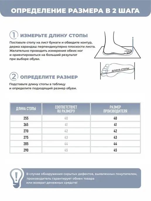 Smile of Mister Тапочки домашние, синий, фото 4