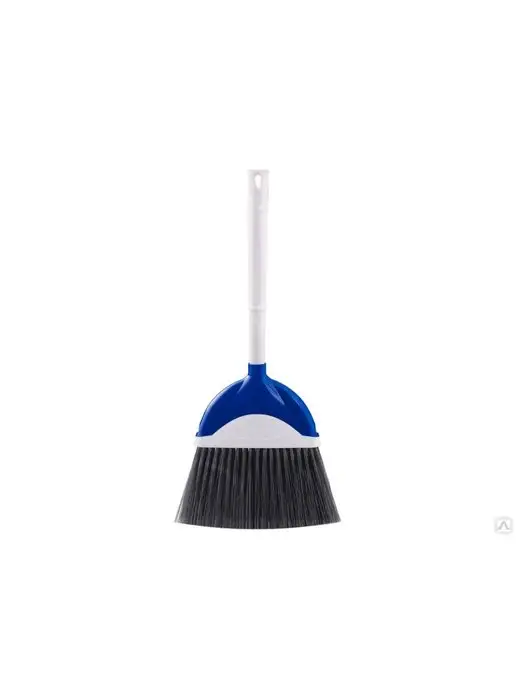ABC Farben Веник "Sweep" Эл356, вариант