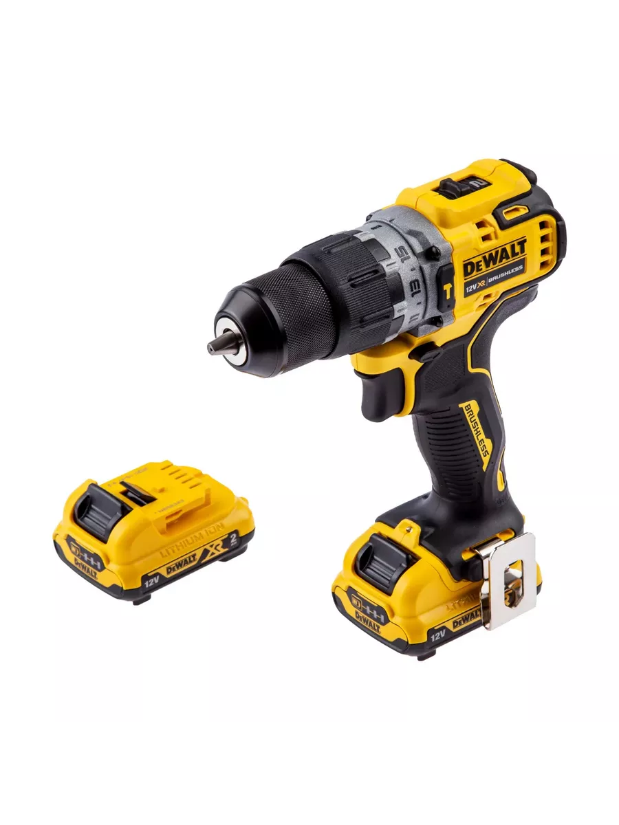 Dewalt 28v xr sale