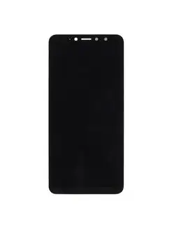 Дисплей для Xiaomi Redmi S2 в сборе с тачскрином BaseMarket 137736335 купить за 1 105 ₽ в интернет-магазине Wildberries