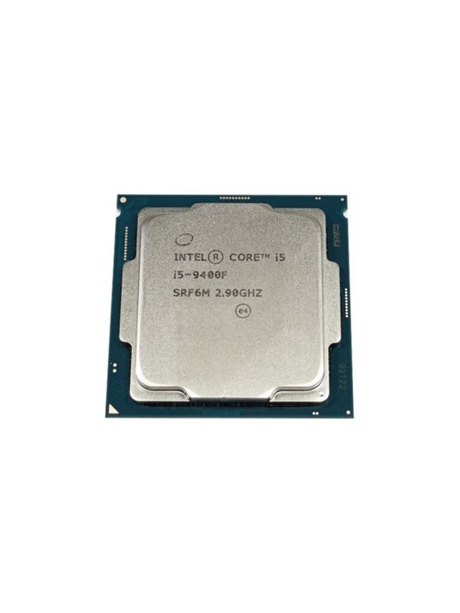 Intel(r) Core(TM) i7-8700 CPU @ 3.20GHZ 3.19 GHZ. Pentium g4500. Saturn 8700. Ram: 78% CPU: 15% you May be exposed!.