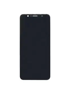 Дисплей для Asus ZenFone Max Pro M1 ZB602KL с тачскрином BaseMarket 137743796 купить за 1 194 ₽ в интернет-магазине Wildberries