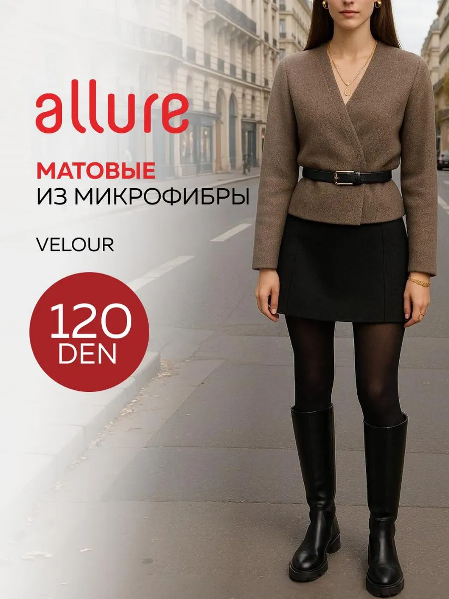 Бриананың порносын қараңыз Қынап ішіндегі жыныс мүшесінің бейнесі