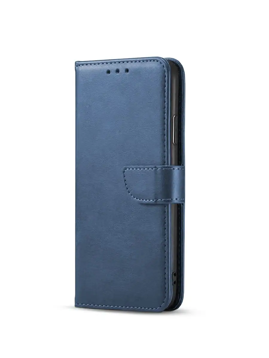 Купить Чехол Книжка Redmi 10 C