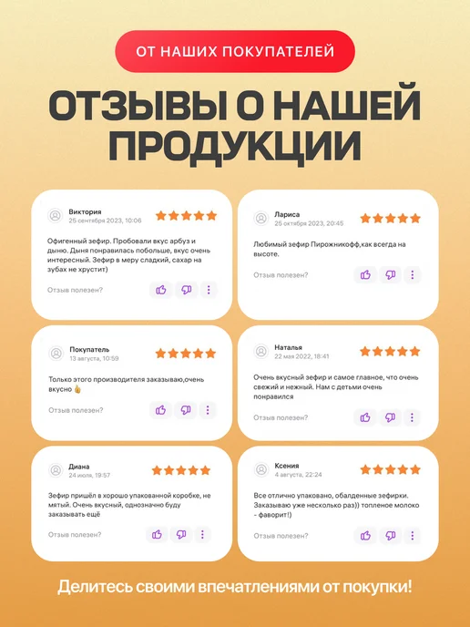 Пирожникофф Натуральный зефир в шоколаде фисташка 2 кг, 2 кг, фото 5