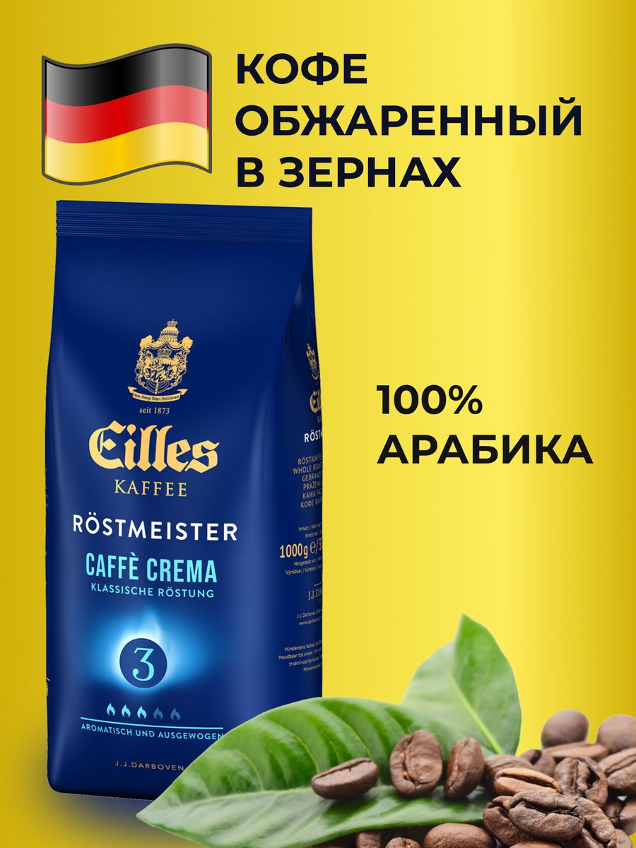 Crema cafe отзывы