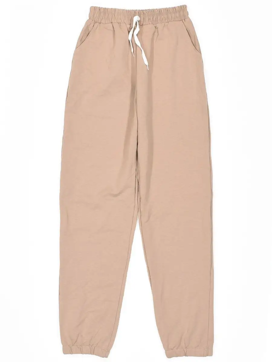 Product Image 1 product-image-1