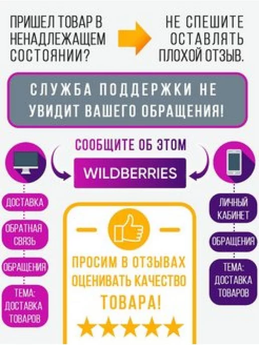Хлебница деревянная большая, желтый, фото 7