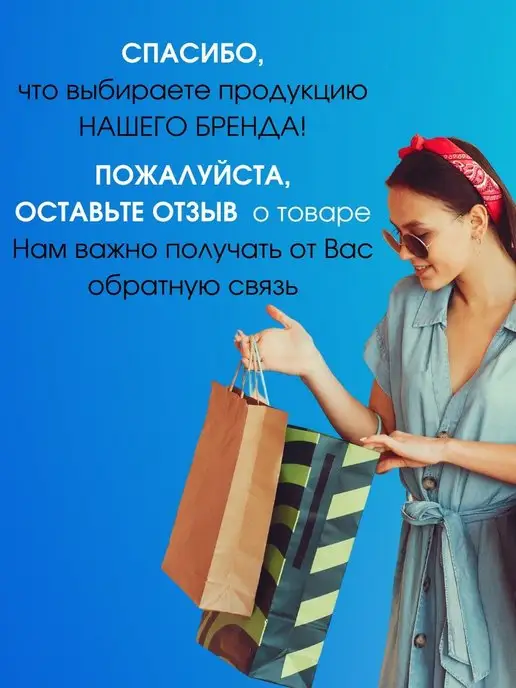 Хлебница деревянная большая, желтый, фото 8