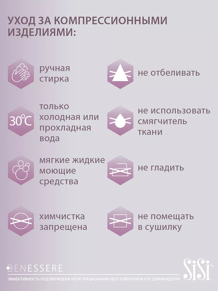 Как правильно ласкать женскую грудь: правила, ошибки и 6 советов девушек