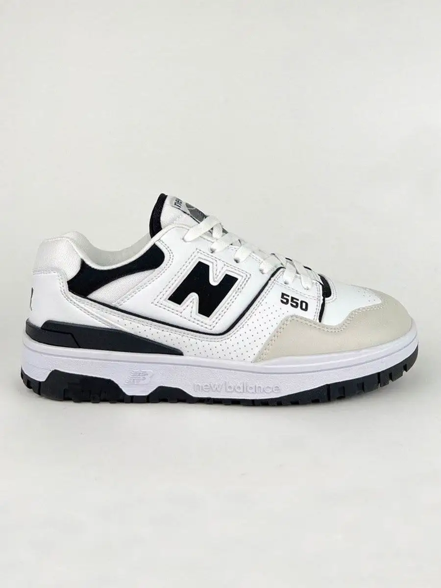 New balance 550 New balance 137777944