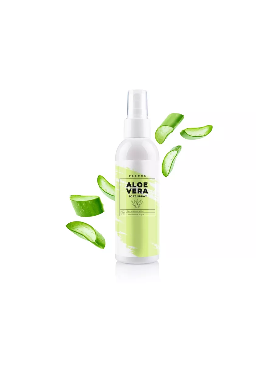 Essens Essens 137778956   -  Wildberries