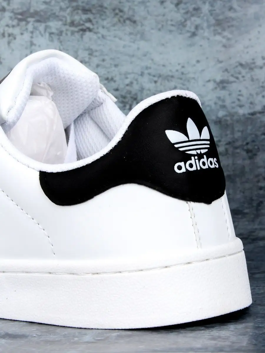 adidas superstar mens 13