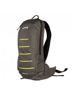 Туристический рюкзак Klymit Echo Hydration 12L KLYMIT 137791497 купить за 10 475 ₽ в интернет-магазине Wildberries