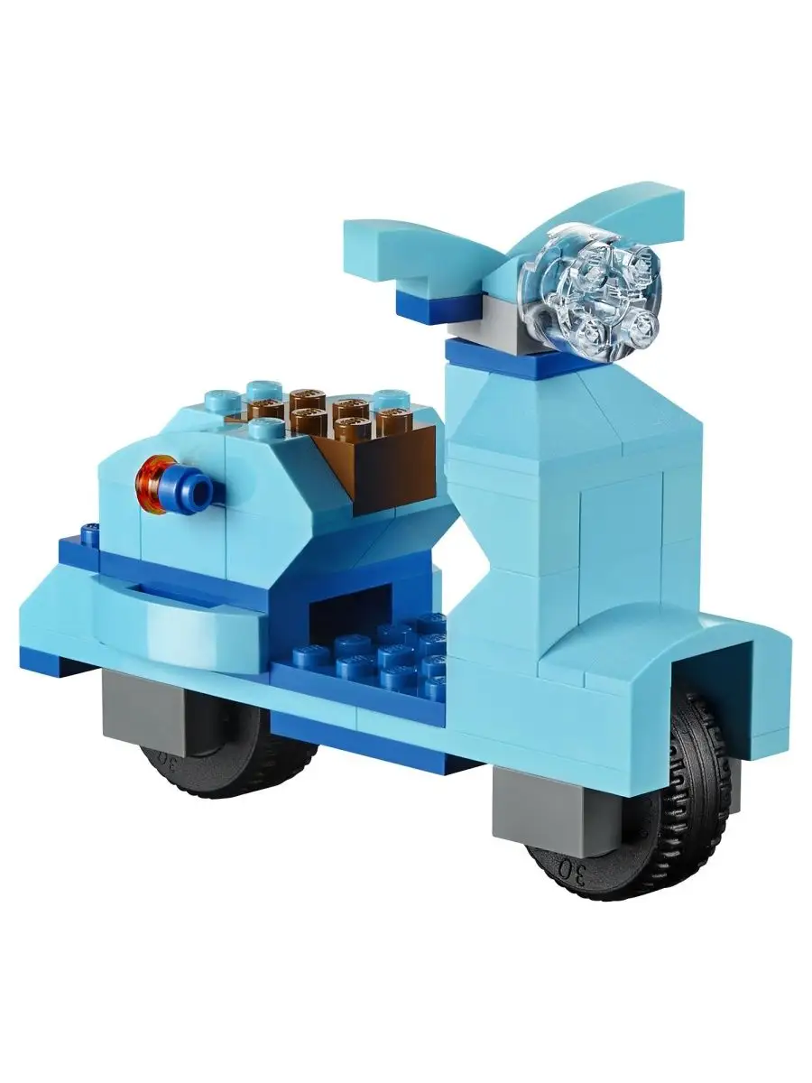 Lego city classic sale