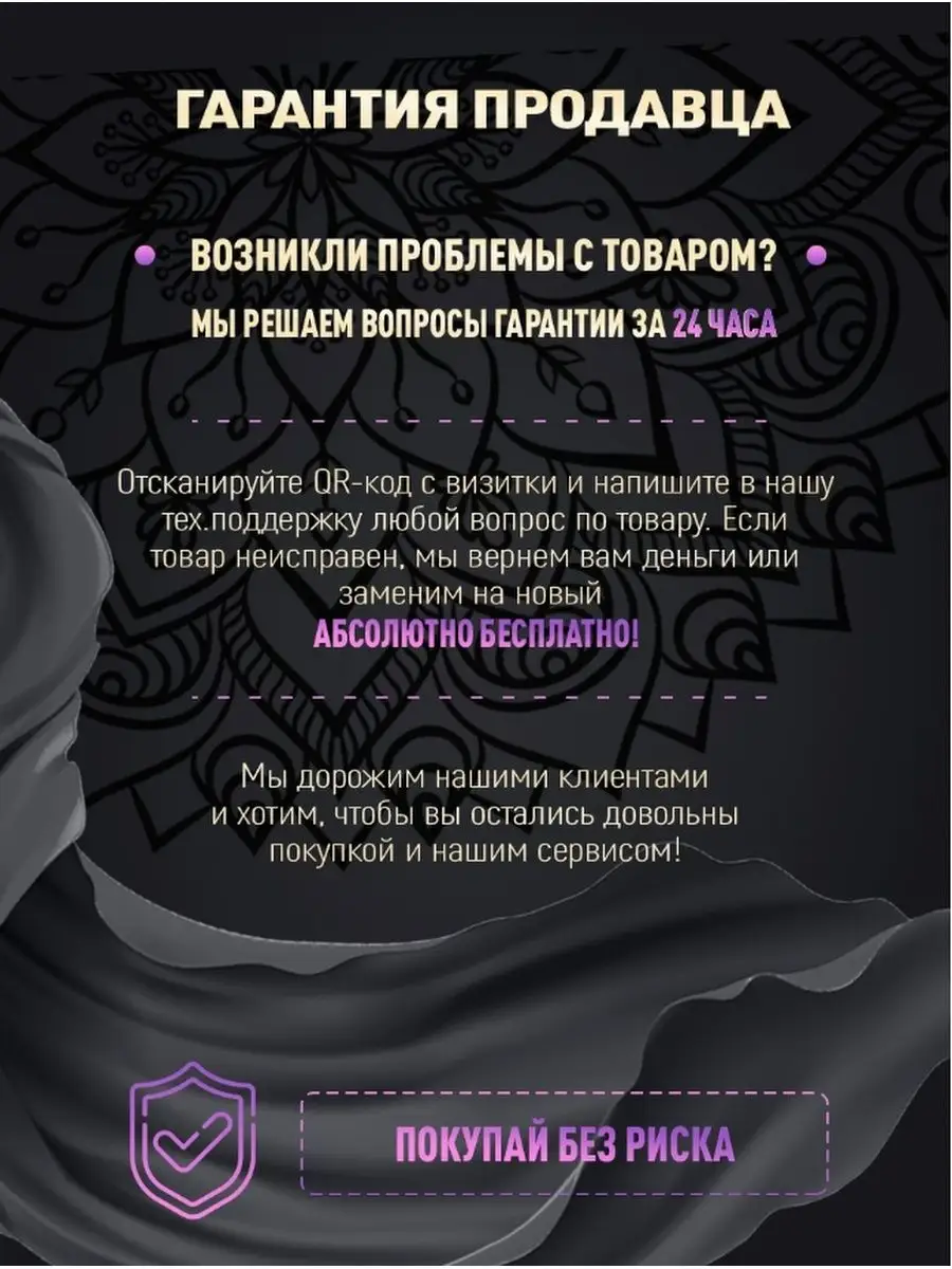 В автоматическом режиме: почему в России не развивается вендинг? - CRE