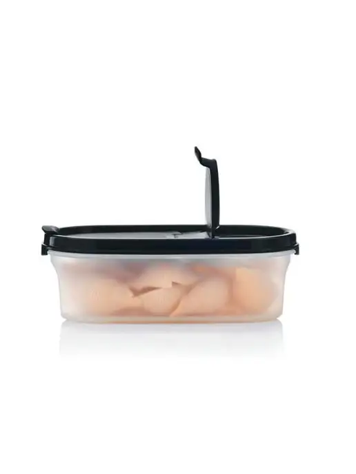 Tupperware Компактус овальный (500 мл)