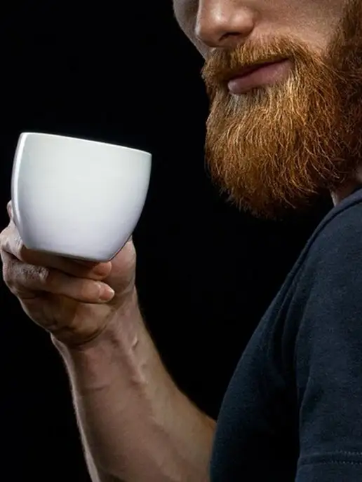 Nespresso Кофе в капсулах без кофеина декаф 30 капсул, 30 шт, фото 6