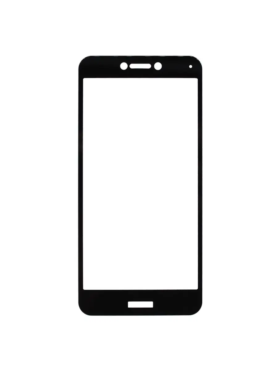 Защитное стекло для Huawei Honor 8 Lite