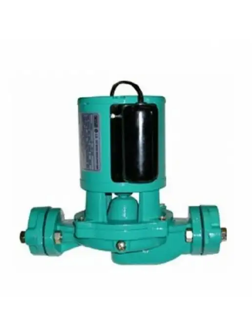 Wilo Циркуляционный насос PH-042E 06584, вариант