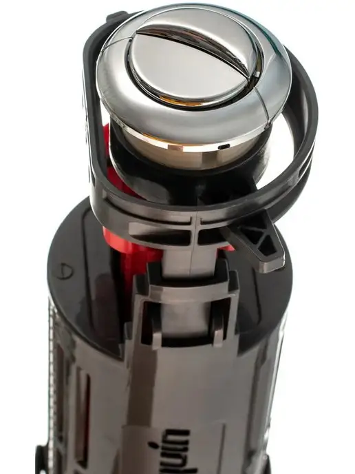 Wirquin Сливной двухрежимный механизм ONE 3 6 L, 6 л, фото 4