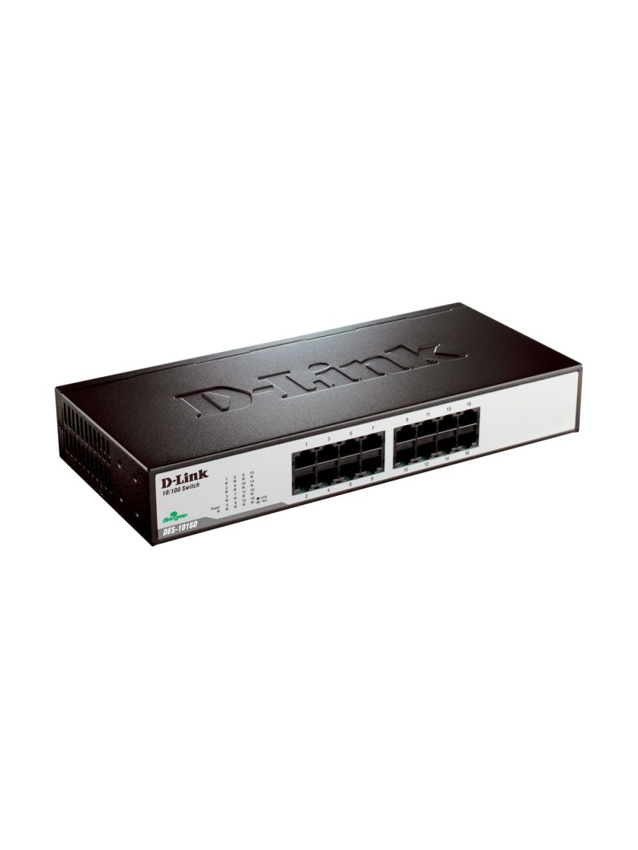 D-link des-1016d/h1a. TP link DGS 1016d. D-link des-1050g. Des-1016d/h1a.