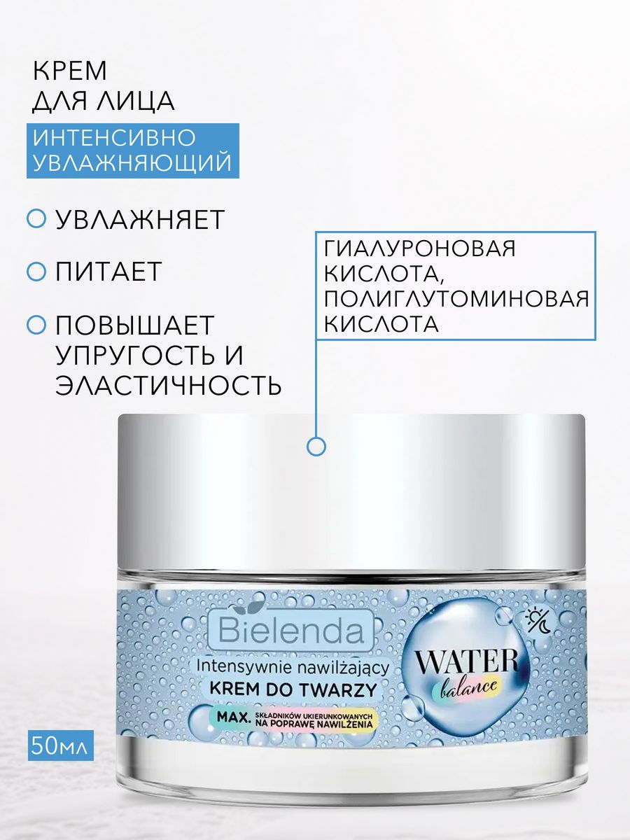 Bielenda анти акне. Корейский крем Zenzia. Увлажняющий крем Water BIOAQUA. Bio Aqua крем для лица. Hyaluronic acid крем для лица Корея.