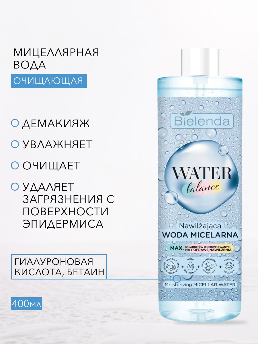 Очищающая вода для лица. Очищающая вода Vorte essenziale. Clean Daily Cleansing Water отзывы.