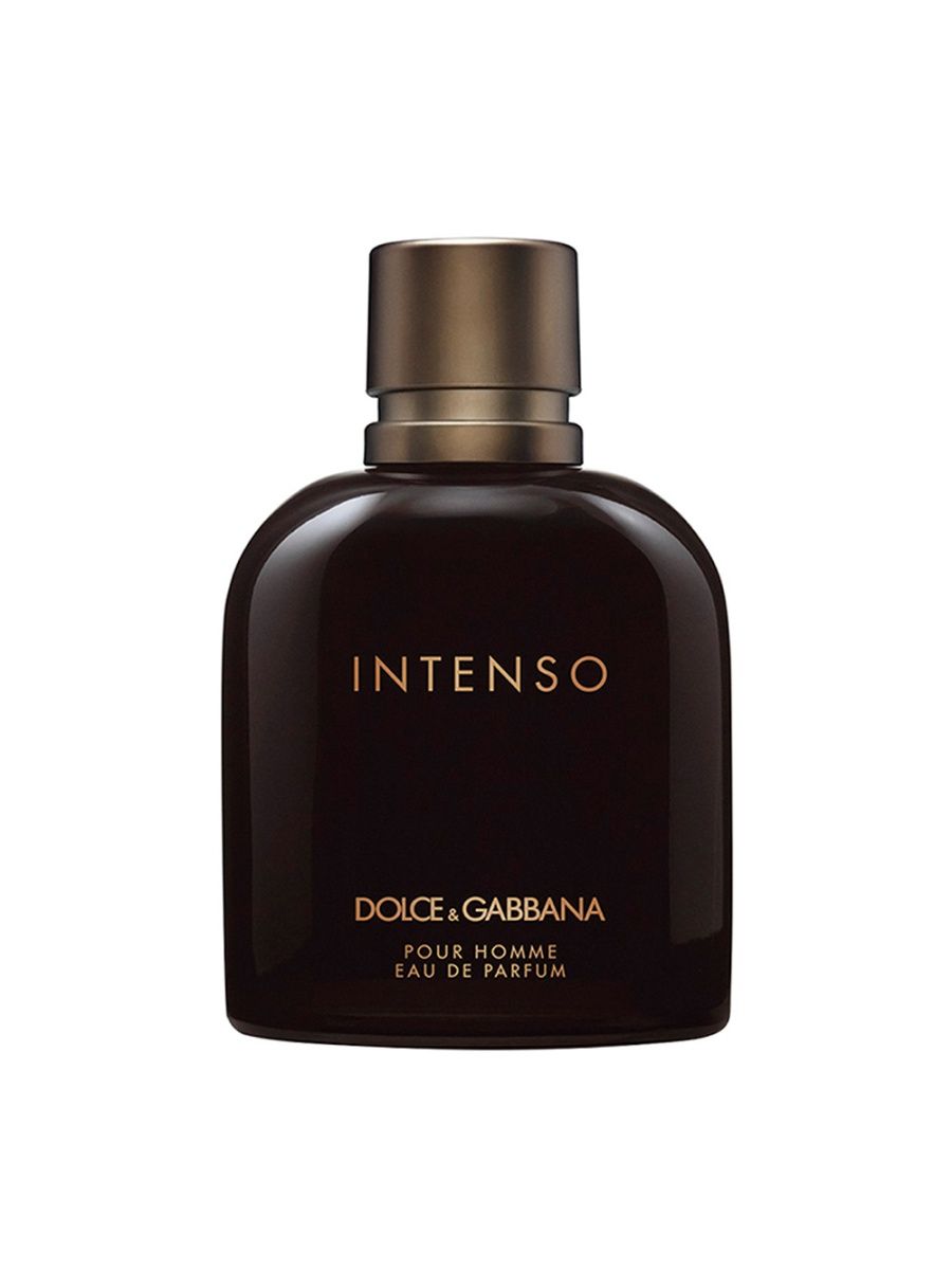 Dolce gabbana forever pour homme. Dolce Gabbana pour homme. Dolce&Gabbana pour homme intenso Рени. Dolce Gabbana пробник. Dolce Gabbana pour homme обзор.