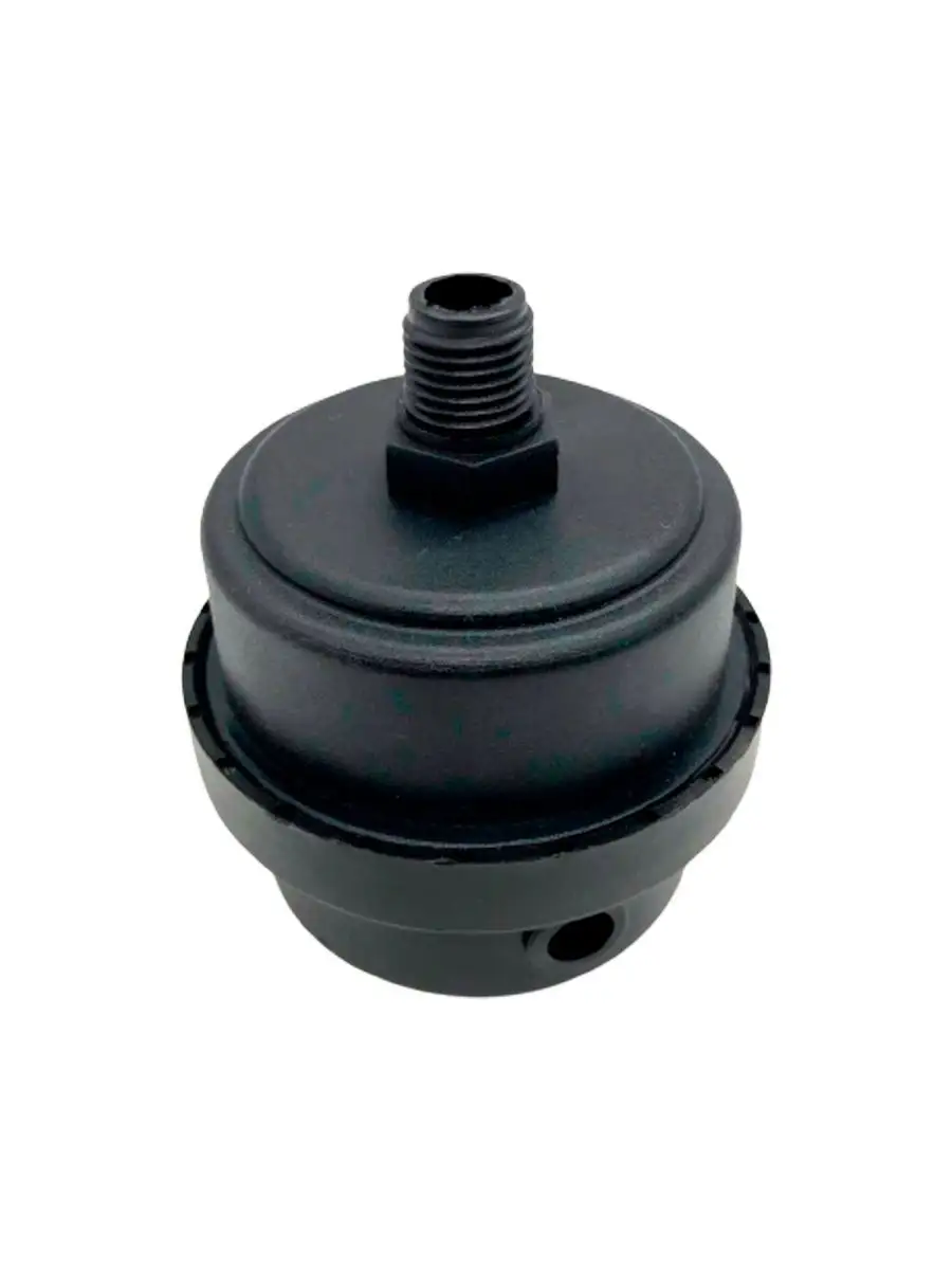Фильтр воздушный для компрессора 1/4" XY-3 - 1шт
